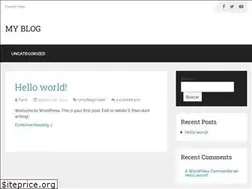 Sites similar to vidaemprendedor.com