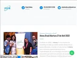 Sites similar to vidaenhierbas.com