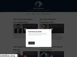 Sites similar to vidaentrepreneur.com