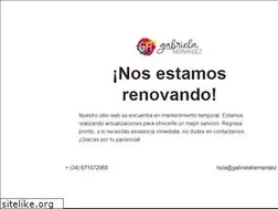 Sites similar to vidaentucomida.com