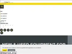 Sites similar to vidaeq.com