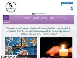 Sites similar to vidaespiritual.org