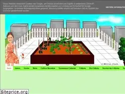 Sites similar to vidafeliz-m.blogspot.com