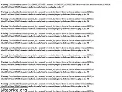 Sites similar to vidafloral.com.br