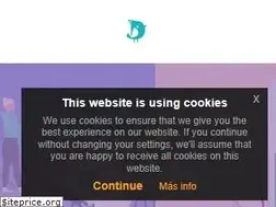 Sites similar to vidahora.com