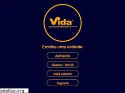 Sites similar to vidaimoveis.com