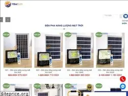 Sites similar to vidaisun.com