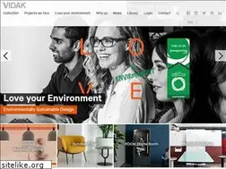 Sites similar to vidak.co.nz
