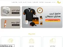 Sites similar to vidakad.com
