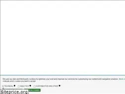 Sites similar to vidalasesores.com