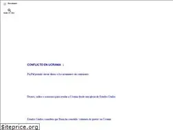 Sites similar to vidalatinasd.com