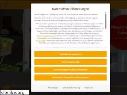 Sites similar to vidaleben.de