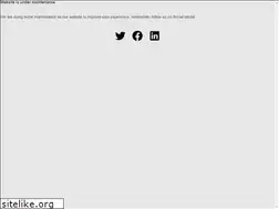 Sites similar to vidaleitner.de