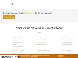 Sites similar to vidalia.com.ph