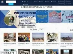 Sites similar to vidalibarraquer.net