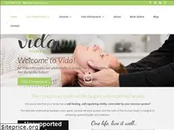 Sites similar to vidalifestyles.com
