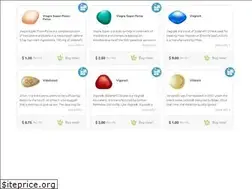 Sites similar to vidalistahim.com