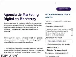 Sites similar to vidalpro.mx