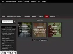 Sites similar to vidalusa.eu