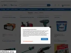 Sites similar to vidam.hr
