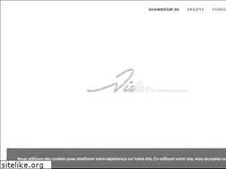 Sites similar to vidamecreation.com