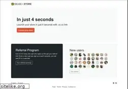 Sites similar to vidamusica.co.cc