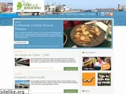 Sites similar to vidanairlanda.com