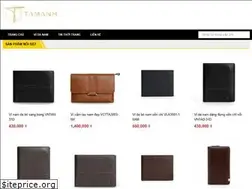 Sites similar to vidanam.org