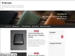 Sites similar to vidanam68.com