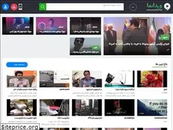 Sites similar to vidanama.com