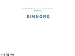 Sites similar to vidandesign.com