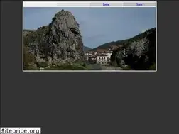 Sites similar to vidangoz.com