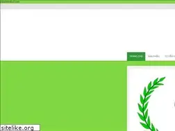 Sites similar to vidanmedical.com