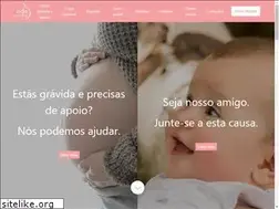 Sites similar to vidanorte.org