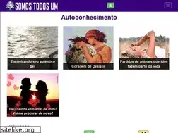 Sites similar to vidanova.com