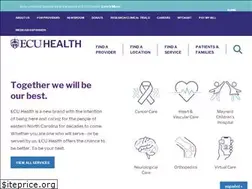 Sites similar to vidanthealth.com