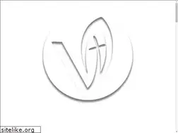 Sites similar to vidanuevachurch.com