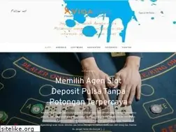 Sites similar to vidaone.com