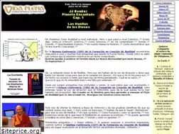 Sites similar to vidaplena.net
