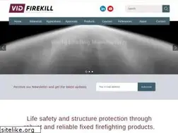 Sites similar to vidaps.dk