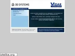 Sites similar to vidar.com