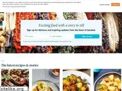 Sites similar to vidarbergum.com