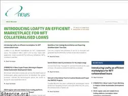 Sites similar to vidarbha-news.net