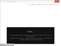 Sites similar to vidareal.tv