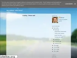 Sites similar to vidarealeomundovirtual.blogspot.com