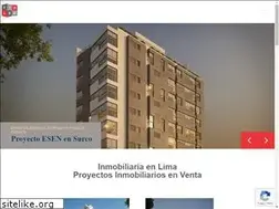 Sites similar to vidarq.pe