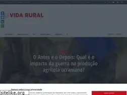 Sites similar to vidarural.pt