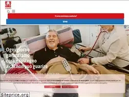 Sites similar to vidas.it