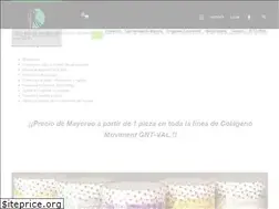 Sites similar to vidasalud.com.mx