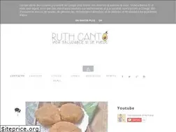 Sites similar to vidasaludablesisepuede.com